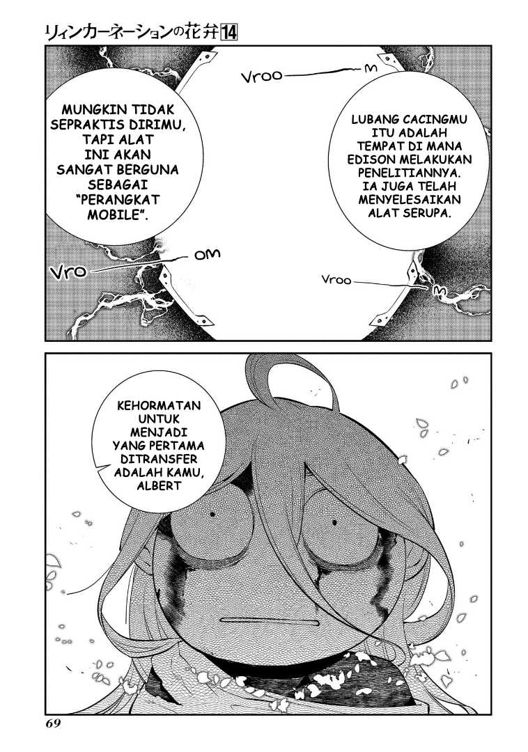 Dilarang COPAS - situs resmi www.mangacanblog.com - Komik reincarnation no kaben 069.5 - chapter 69.5 70.5 Indonesia reincarnation no kaben 069.5 - chapter 69.5 Terbaru 9|Baca Manga Komik Indonesia|Mangacan