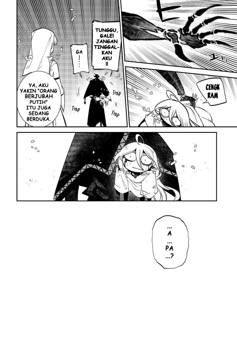 Dilarang COPAS - situs resmi www.mangacanblog.com - Komik reincarnation no kaben 069.5 - chapter 69.5 70.5 Indonesia reincarnation no kaben 069.5 - chapter 69.5 Terbaru 10|Baca Manga Komik Indonesia|Mangacan