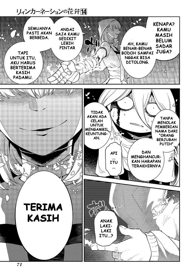 Dilarang COPAS - situs resmi www.mangacanblog.com - Komik reincarnation no kaben 069.5 - chapter 69.5 70.5 Indonesia reincarnation no kaben 069.5 - chapter 69.5 Terbaru 11|Baca Manga Komik Indonesia|Mangacan