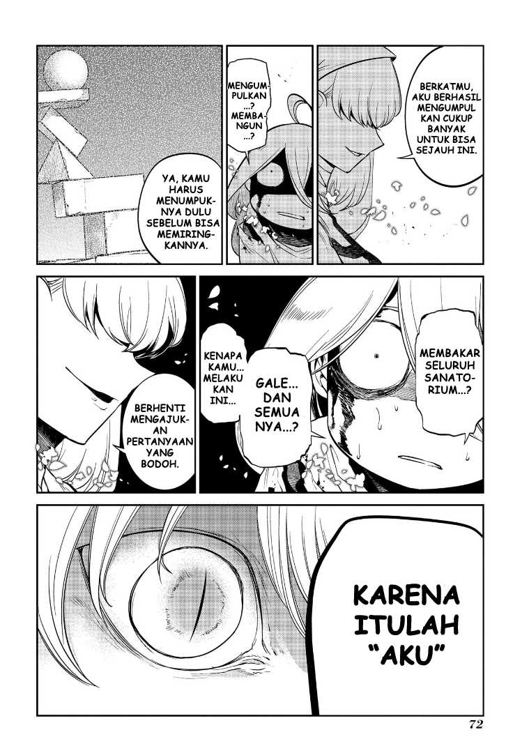 Dilarang COPAS - situs resmi www.mangacanblog.com - Komik reincarnation no kaben 069.5 - chapter 69.5 70.5 Indonesia reincarnation no kaben 069.5 - chapter 69.5 Terbaru 12|Baca Manga Komik Indonesia|Mangacan