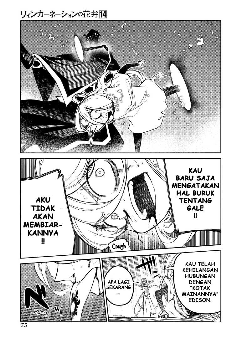 Dilarang COPAS - situs resmi www.mangacanblog.com - Komik reincarnation no kaben 069.5 - chapter 69.5 70.5 Indonesia reincarnation no kaben 069.5 - chapter 69.5 Terbaru 15|Baca Manga Komik Indonesia|Mangacan