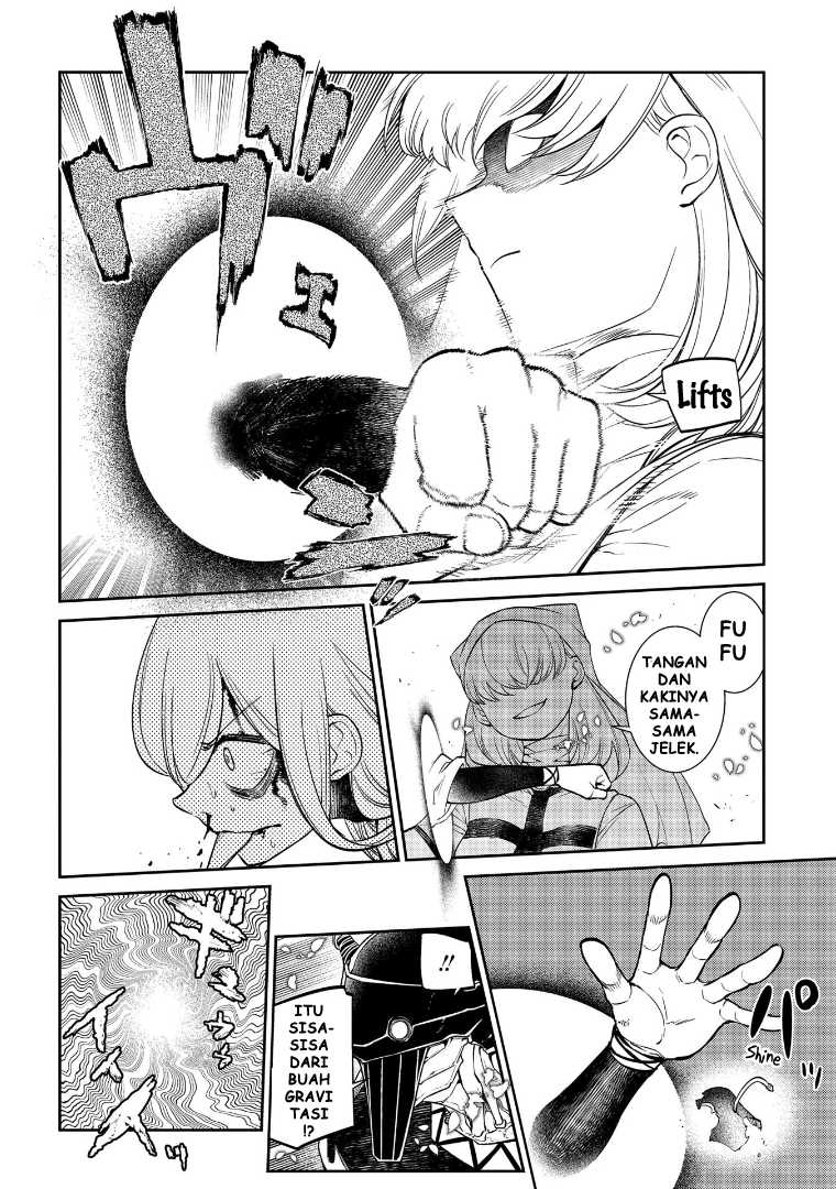 Dilarang COPAS - situs resmi www.mangacanblog.com - Komik reincarnation no kaben 069.5 - chapter 69.5 70.5 Indonesia reincarnation no kaben 069.5 - chapter 69.5 Terbaru 16|Baca Manga Komik Indonesia|Mangacan