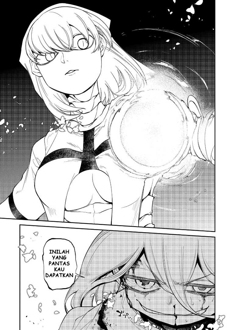 Dilarang COPAS - situs resmi www.mangacanblog.com - Komik reincarnation no kaben 069.5 - chapter 69.5 70.5 Indonesia reincarnation no kaben 069.5 - chapter 69.5 Terbaru 17|Baca Manga Komik Indonesia|Mangacan