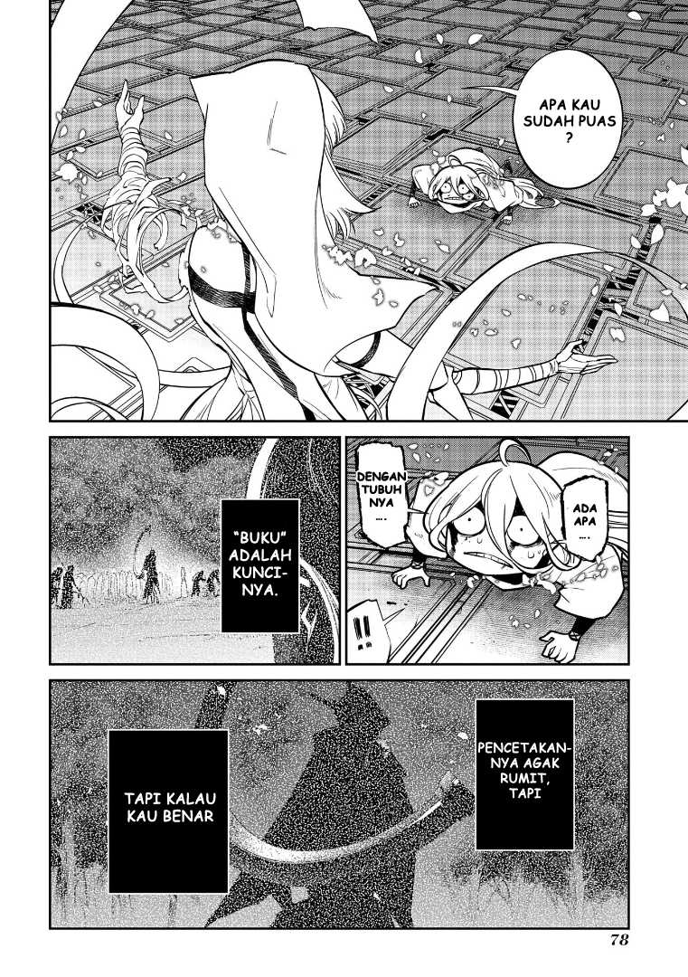 Dilarang COPAS - situs resmi www.mangacanblog.com - Komik reincarnation no kaben 069.5 - chapter 69.5 70.5 Indonesia reincarnation no kaben 069.5 - chapter 69.5 Terbaru 18|Baca Manga Komik Indonesia|Mangacan