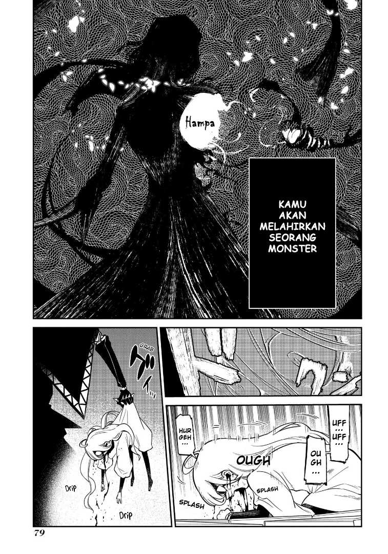 Dilarang COPAS - situs resmi www.mangacanblog.com - Komik reincarnation no kaben 069.5 - chapter 69.5 70.5 Indonesia reincarnation no kaben 069.5 - chapter 69.5 Terbaru 19|Baca Manga Komik Indonesia|Mangacan