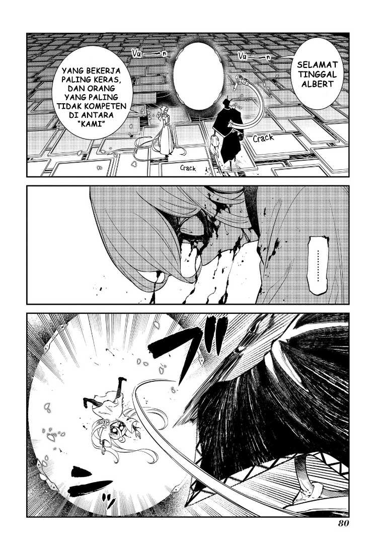 Dilarang COPAS - situs resmi www.mangacanblog.com - Komik reincarnation no kaben 069.5 - chapter 69.5 70.5 Indonesia reincarnation no kaben 069.5 - chapter 69.5 Terbaru 20|Baca Manga Komik Indonesia|Mangacan
