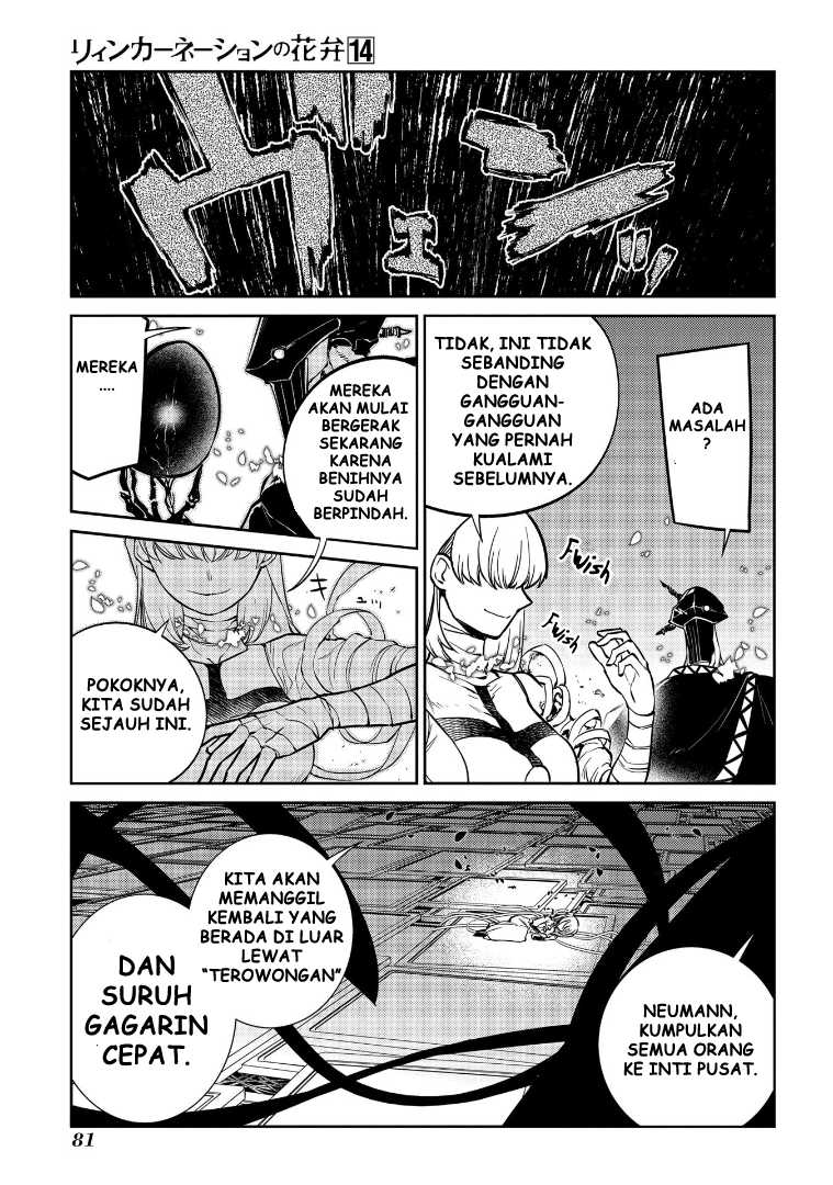 Dilarang COPAS - situs resmi www.mangacanblog.com - Komik reincarnation no kaben 069.5 - chapter 69.5 70.5 Indonesia reincarnation no kaben 069.5 - chapter 69.5 Terbaru 21|Baca Manga Komik Indonesia|Mangacan
