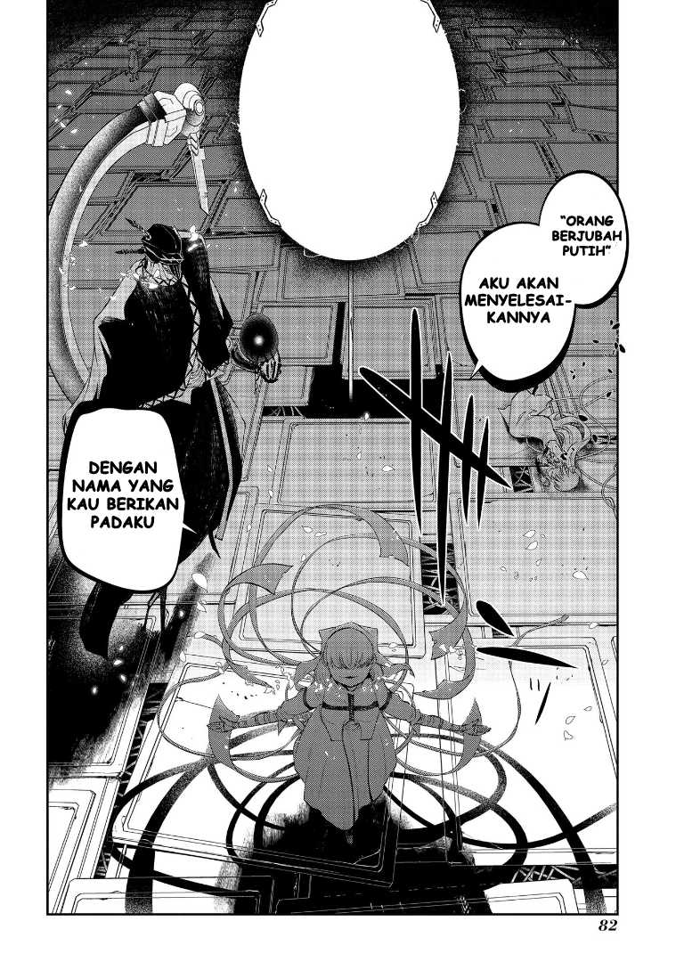 Dilarang COPAS - situs resmi www.mangacanblog.com - Komik reincarnation no kaben 069.5 - chapter 69.5 70.5 Indonesia reincarnation no kaben 069.5 - chapter 69.5 Terbaru 22|Baca Manga Komik Indonesia|Mangacan
