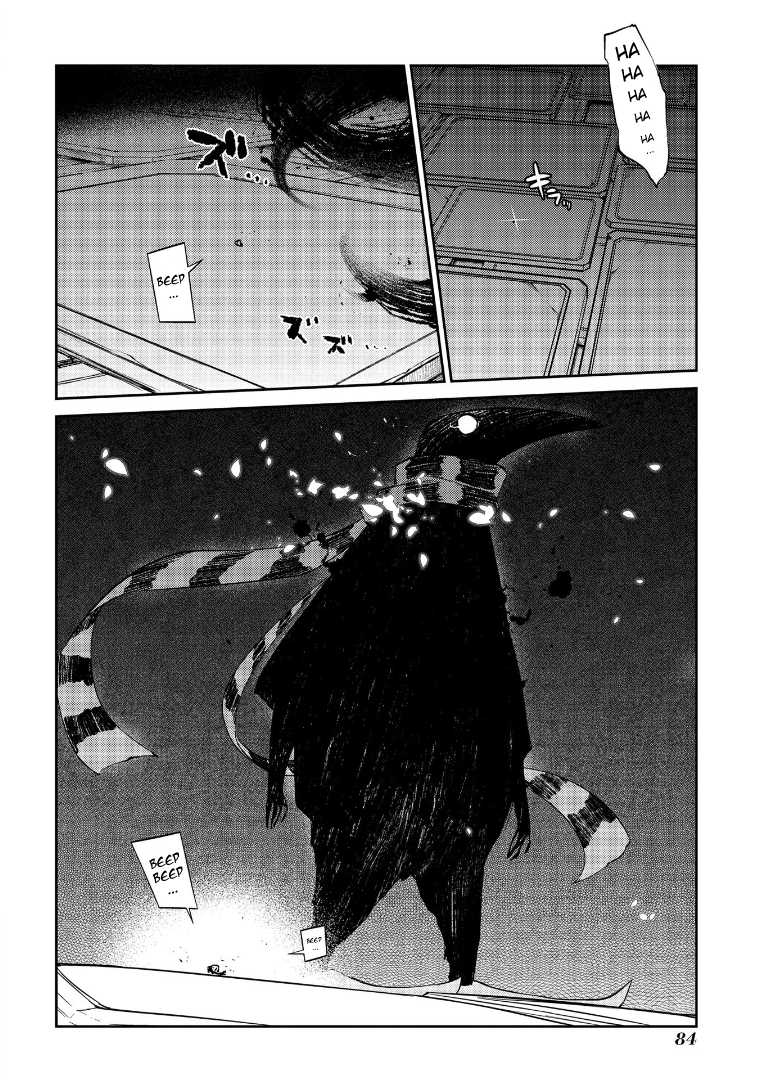 Dilarang COPAS - situs resmi www.mangacanblog.com - Komik reincarnation no kaben 069.5 - chapter 69.5 70.5 Indonesia reincarnation no kaben 069.5 - chapter 69.5 Terbaru 24|Baca Manga Komik Indonesia|Mangacan