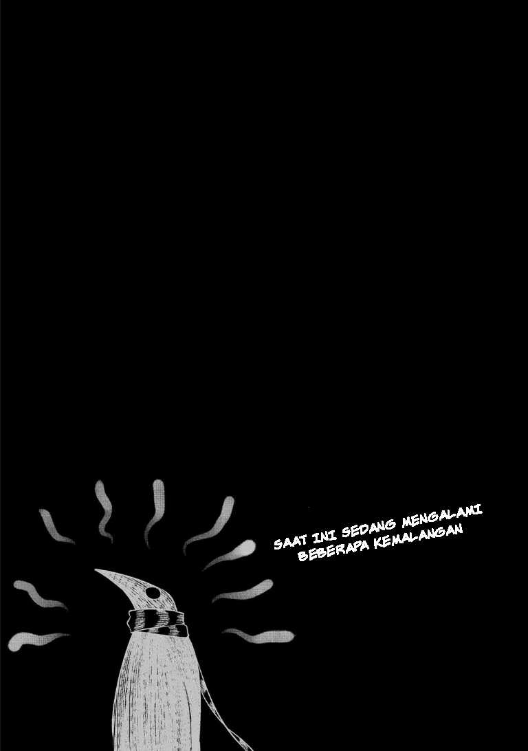 Dilarang COPAS - situs resmi www.mangacanblog.com - Komik reincarnation no kaben 069.5 - chapter 69.5 70.5 Indonesia reincarnation no kaben 069.5 - chapter 69.5 Terbaru 25|Baca Manga Komik Indonesia|Mangacan