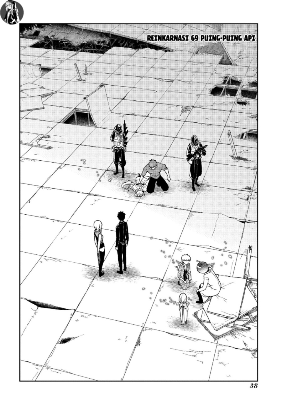Dilarang COPAS - situs resmi www.mangacanblog.com - Komik reincarnation no kaben 069 - chapter 69 70 Indonesia reincarnation no kaben 069 - chapter 69 Terbaru 1|Baca Manga Komik Indonesia|Mangacan