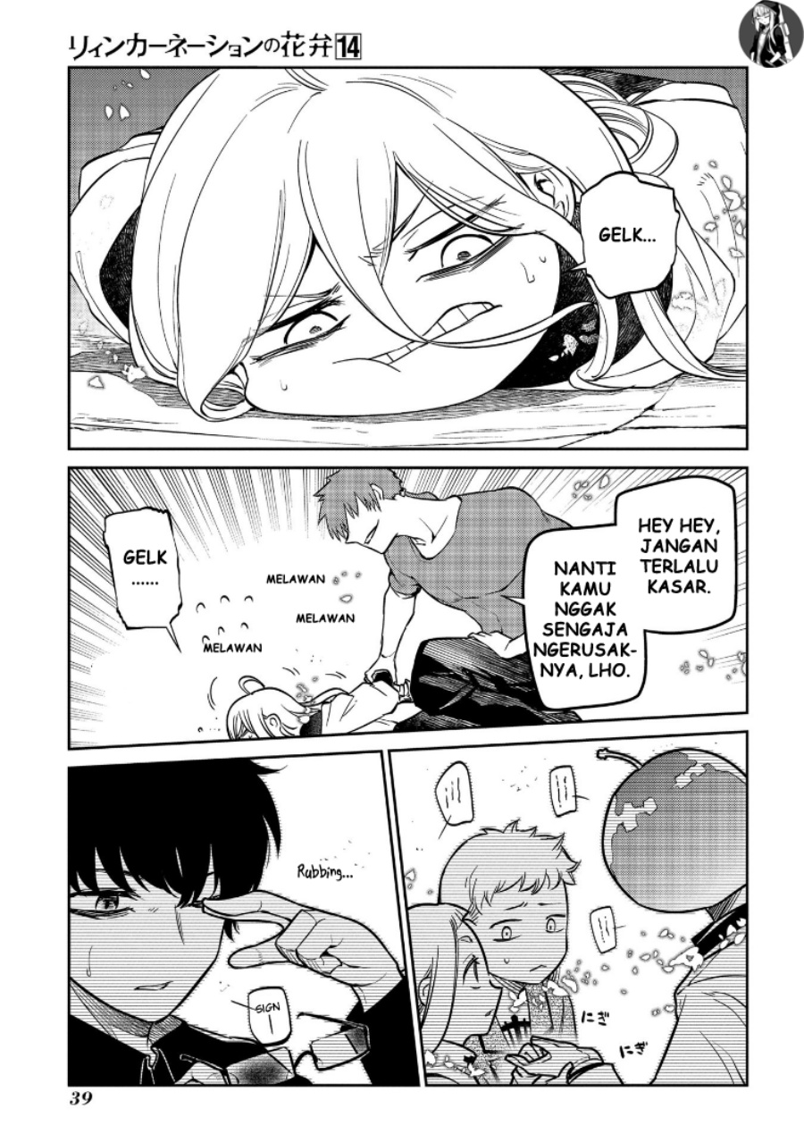 Dilarang COPAS - situs resmi www.mangacanblog.com - Komik reincarnation no kaben 069 - chapter 69 70 Indonesia reincarnation no kaben 069 - chapter 69 Terbaru 2|Baca Manga Komik Indonesia|Mangacan