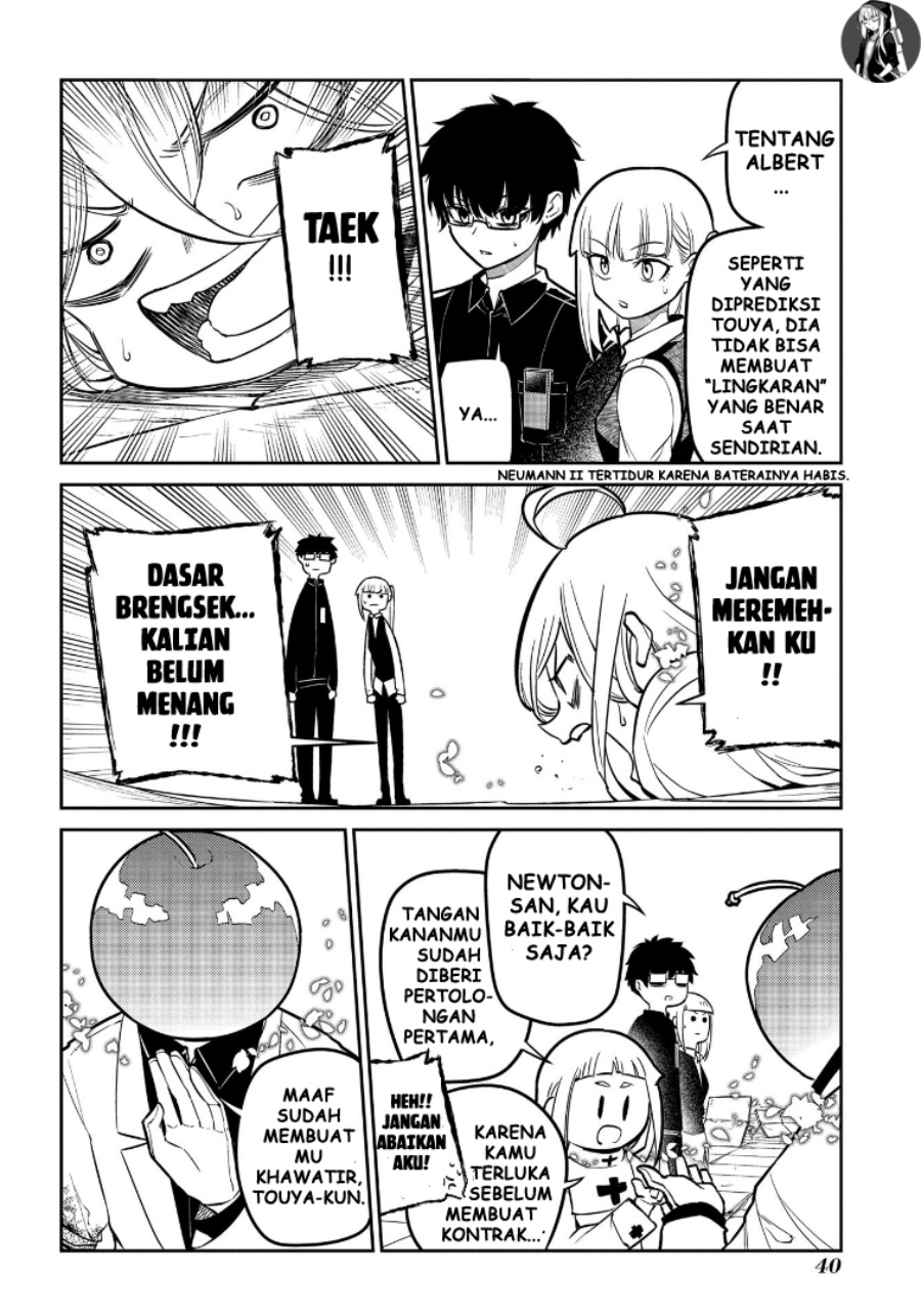 Dilarang COPAS - situs resmi www.mangacanblog.com - Komik reincarnation no kaben 069 - chapter 69 70 Indonesia reincarnation no kaben 069 - chapter 69 Terbaru 3|Baca Manga Komik Indonesia|Mangacan