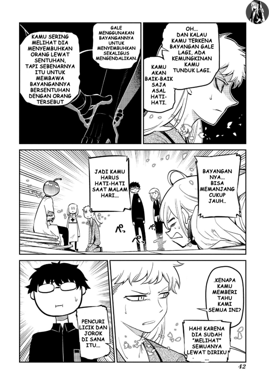 Dilarang COPAS - situs resmi www.mangacanblog.com - Komik reincarnation no kaben 069 - chapter 69 70 Indonesia reincarnation no kaben 069 - chapter 69 Terbaru 5|Baca Manga Komik Indonesia|Mangacan