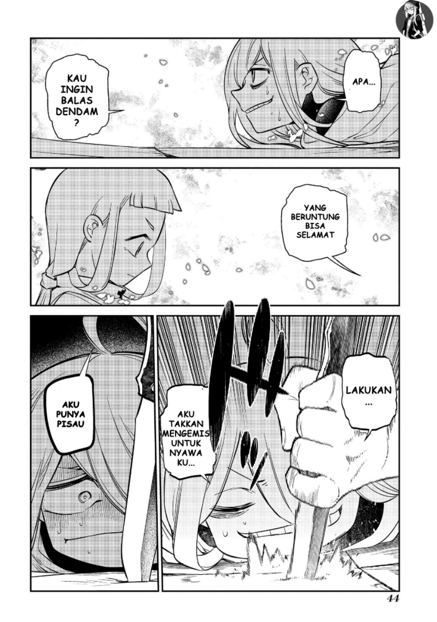 Dilarang COPAS - situs resmi www.mangacanblog.com - Komik reincarnation no kaben 069 - chapter 69 70 Indonesia reincarnation no kaben 069 - chapter 69 Terbaru 7|Baca Manga Komik Indonesia|Mangacan