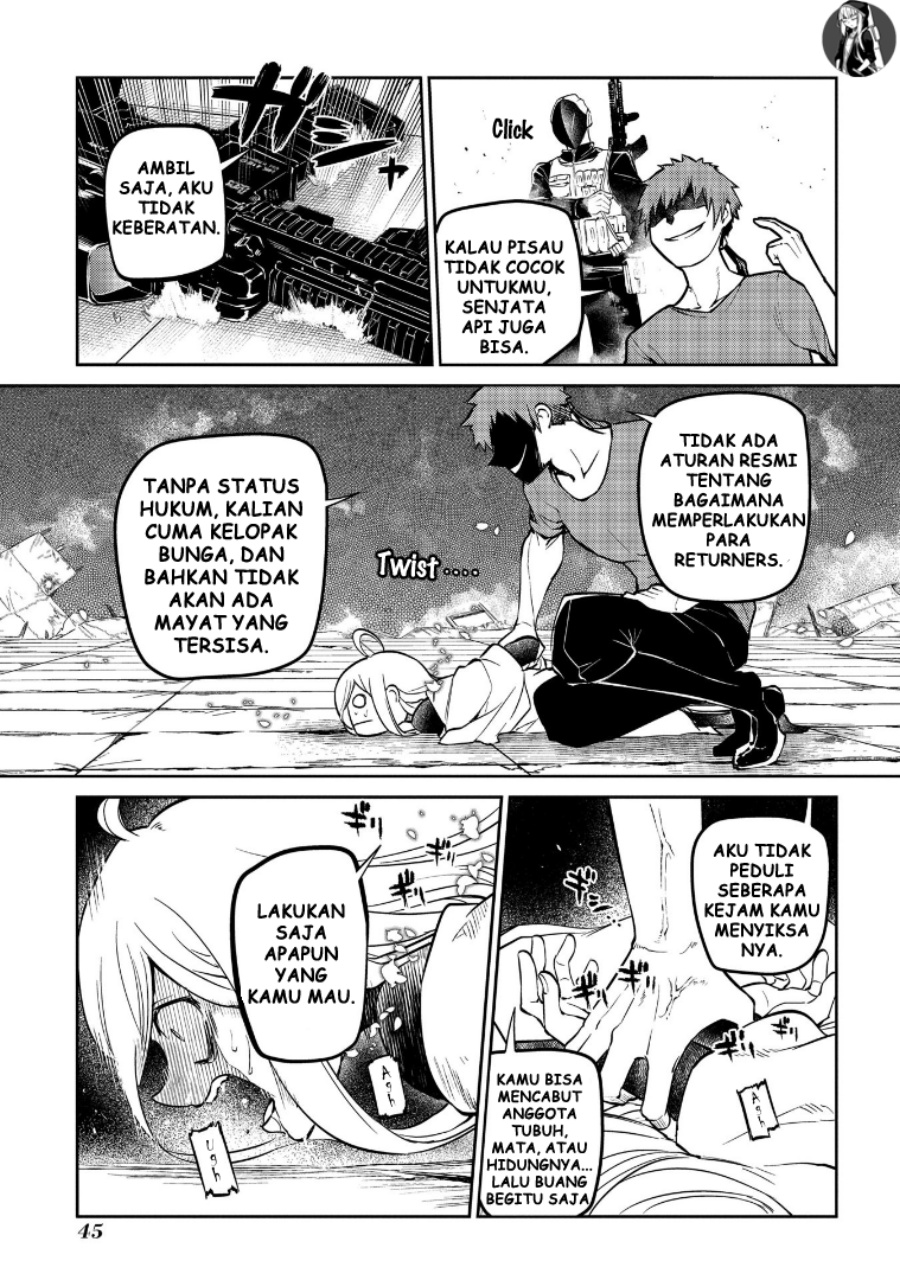 Dilarang COPAS - situs resmi www.mangacanblog.com - Komik reincarnation no kaben 069 - chapter 69 70 Indonesia reincarnation no kaben 069 - chapter 69 Terbaru 8|Baca Manga Komik Indonesia|Mangacan