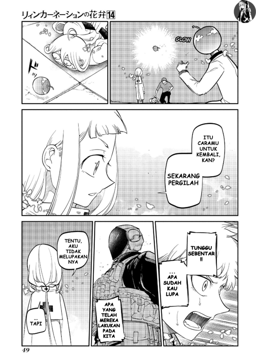 Dilarang COPAS - situs resmi www.mangacanblog.com - Komik reincarnation no kaben 069 - chapter 69 70 Indonesia reincarnation no kaben 069 - chapter 69 Terbaru 12|Baca Manga Komik Indonesia|Mangacan