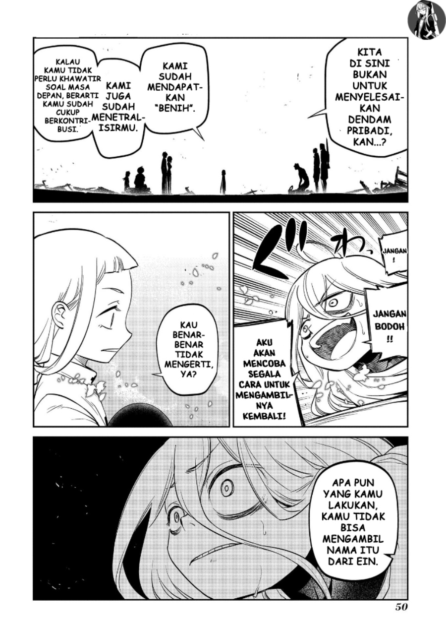 Dilarang COPAS - situs resmi www.mangacanblog.com - Komik reincarnation no kaben 069 - chapter 69 70 Indonesia reincarnation no kaben 069 - chapter 69 Terbaru 13|Baca Manga Komik Indonesia|Mangacan