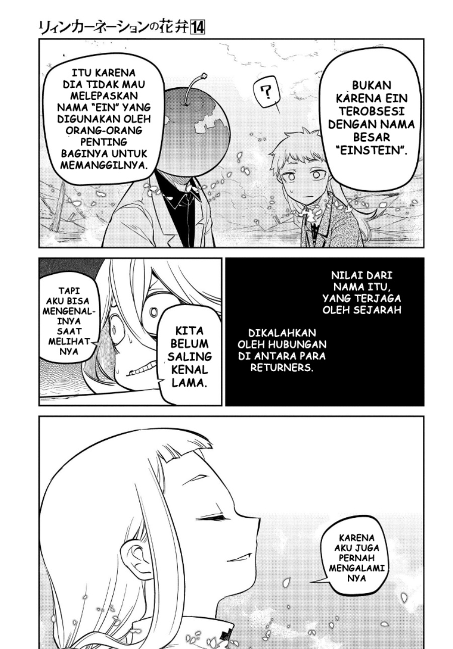 Dilarang COPAS - situs resmi www.mangacanblog.com - Komik reincarnation no kaben 069 - chapter 69 70 Indonesia reincarnation no kaben 069 - chapter 69 Terbaru 14|Baca Manga Komik Indonesia|Mangacan