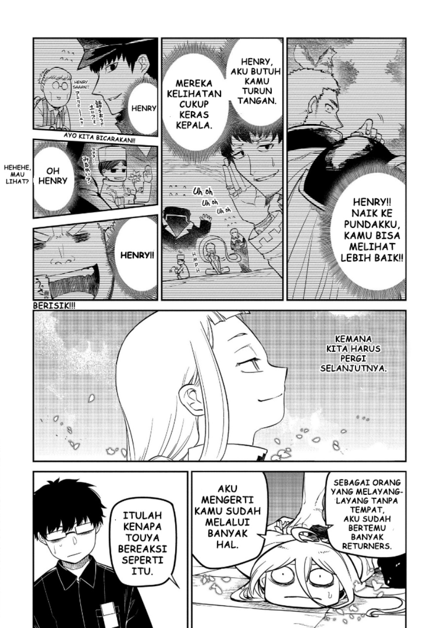 Dilarang COPAS - situs resmi www.mangacanblog.com - Komik reincarnation no kaben 069 - chapter 69 70 Indonesia reincarnation no kaben 069 - chapter 69 Terbaru 15|Baca Manga Komik Indonesia|Mangacan