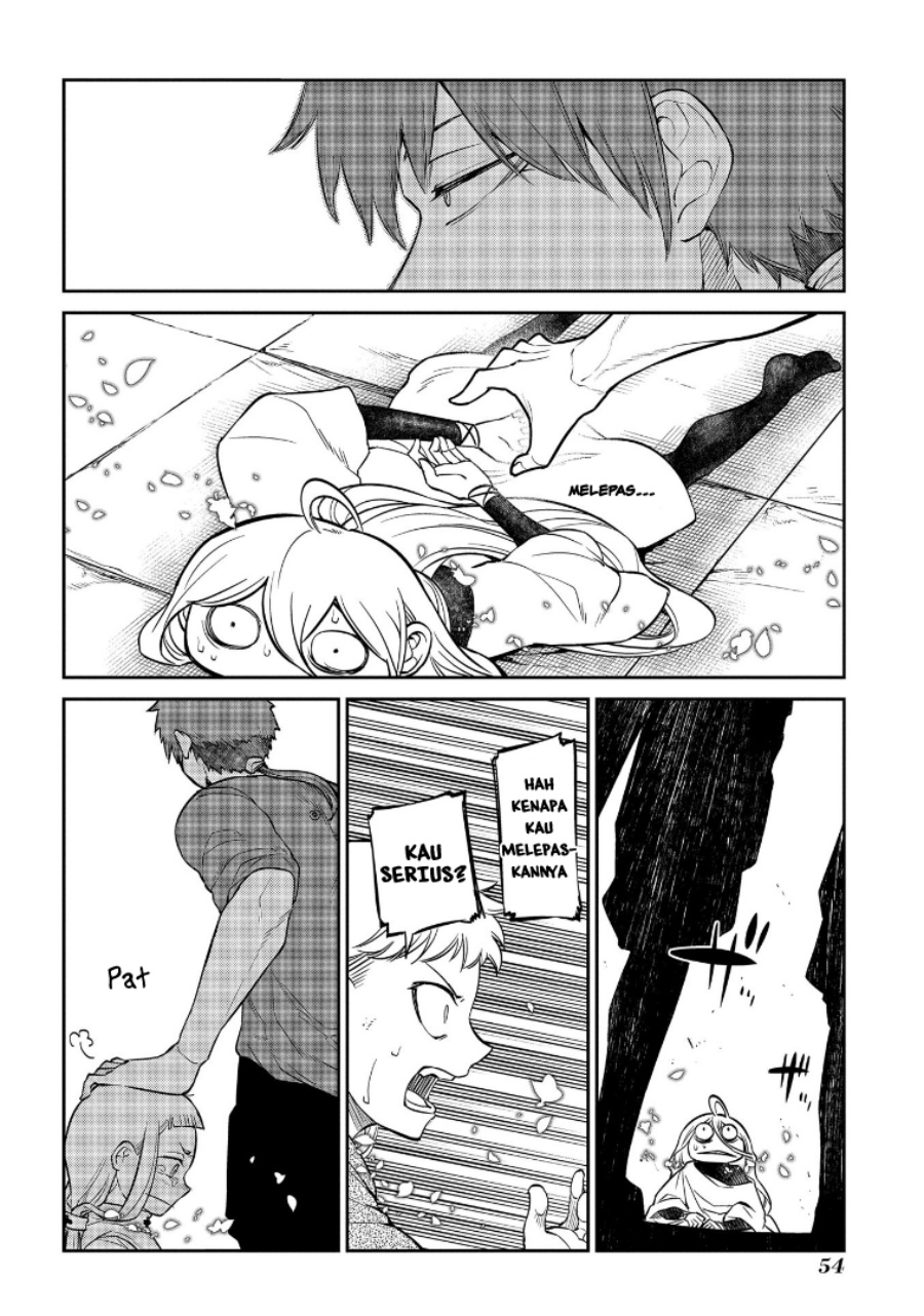 Dilarang COPAS - situs resmi www.mangacanblog.com - Komik reincarnation no kaben 069 - chapter 69 70 Indonesia reincarnation no kaben 069 - chapter 69 Terbaru 17|Baca Manga Komik Indonesia|Mangacan