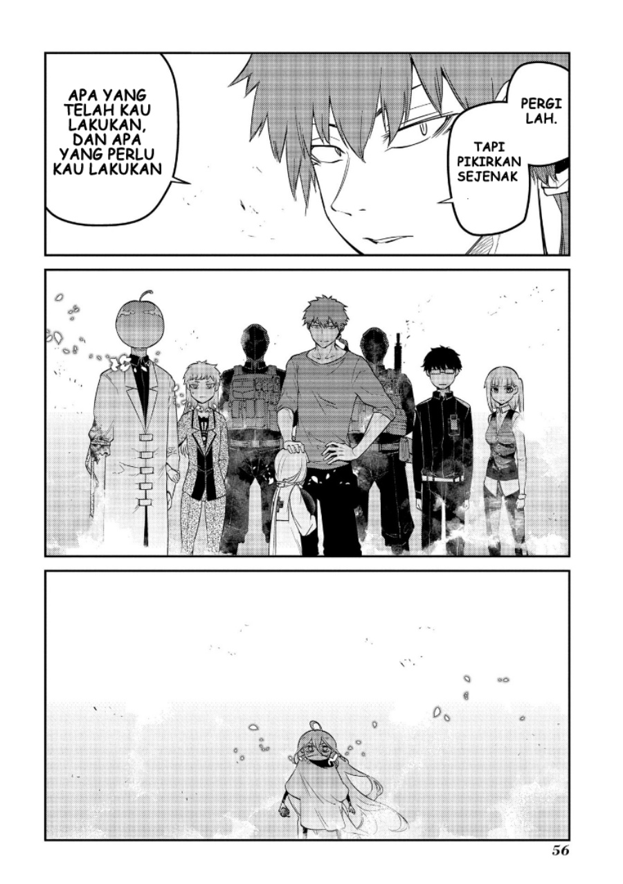 Dilarang COPAS - situs resmi www.mangacanblog.com - Komik reincarnation no kaben 069 - chapter 69 70 Indonesia reincarnation no kaben 069 - chapter 69 Terbaru 19|Baca Manga Komik Indonesia|Mangacan