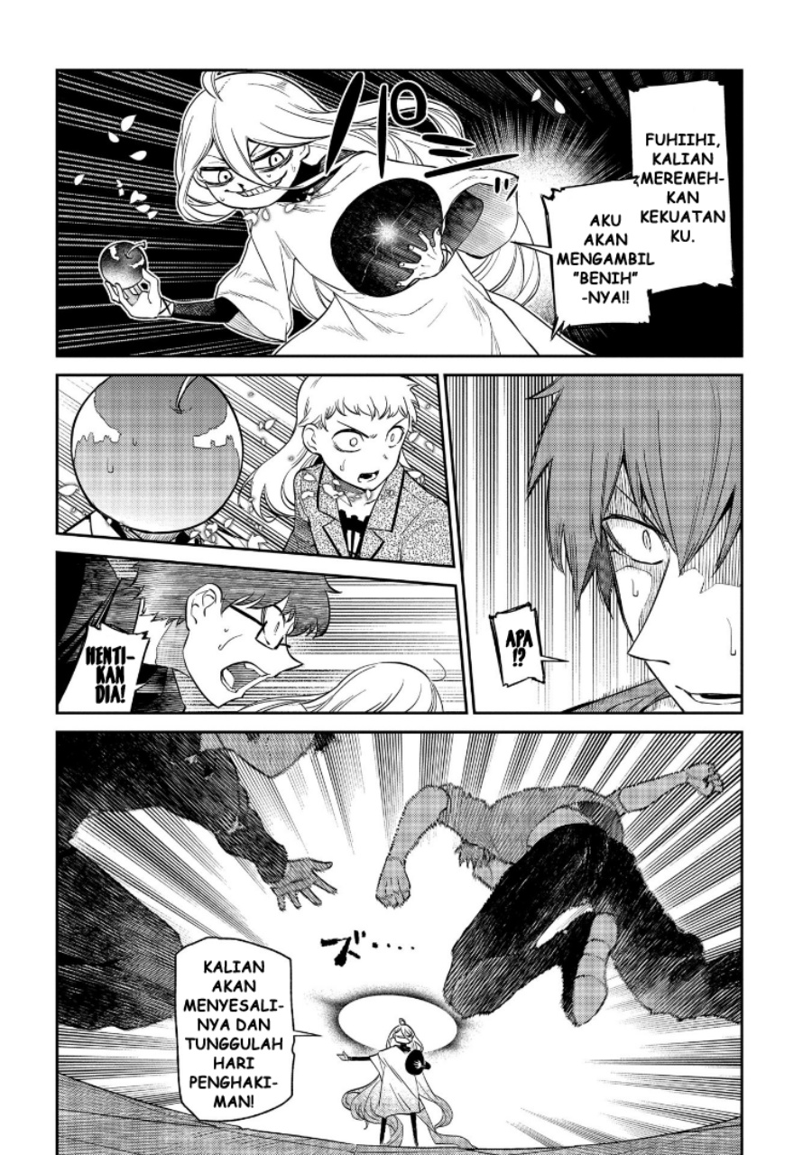 Dilarang COPAS - situs resmi www.mangacanblog.com - Komik reincarnation no kaben 069 - chapter 69 70 Indonesia reincarnation no kaben 069 - chapter 69 Terbaru 21|Baca Manga Komik Indonesia|Mangacan