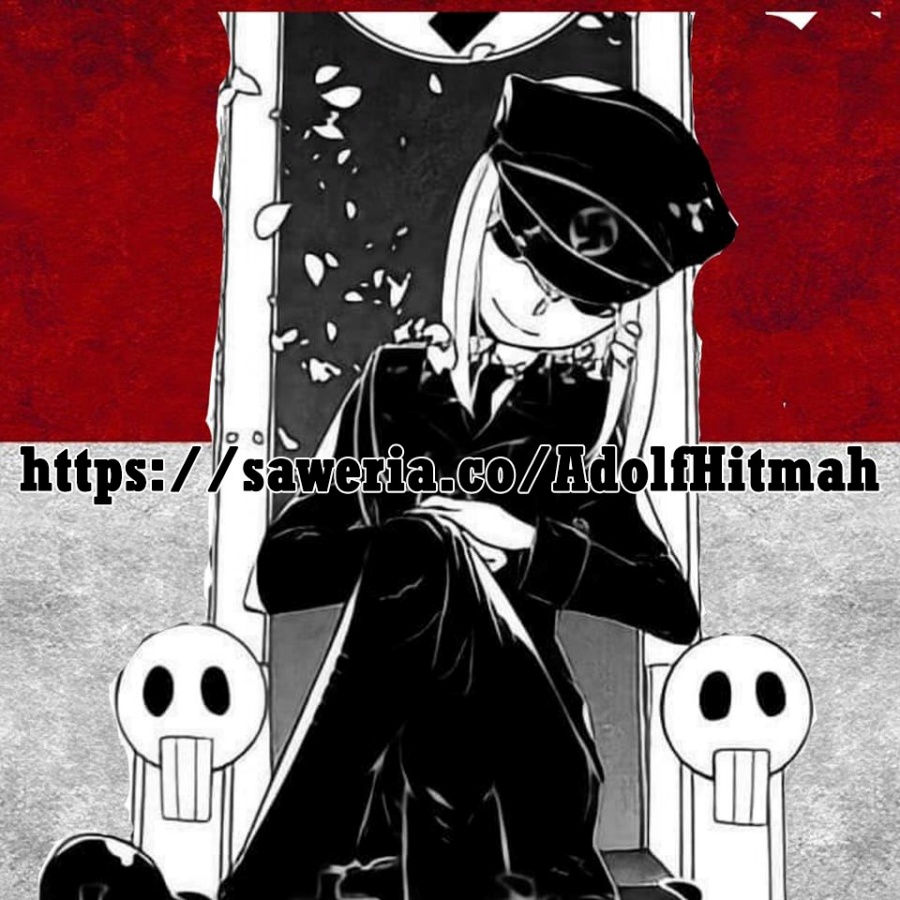 Dilarang COPAS - situs resmi www.mangacanblog.com - Komik reincarnation no kaben 069 - chapter 69 70 Indonesia reincarnation no kaben 069 - chapter 69 Terbaru 25|Baca Manga Komik Indonesia|Mangacan