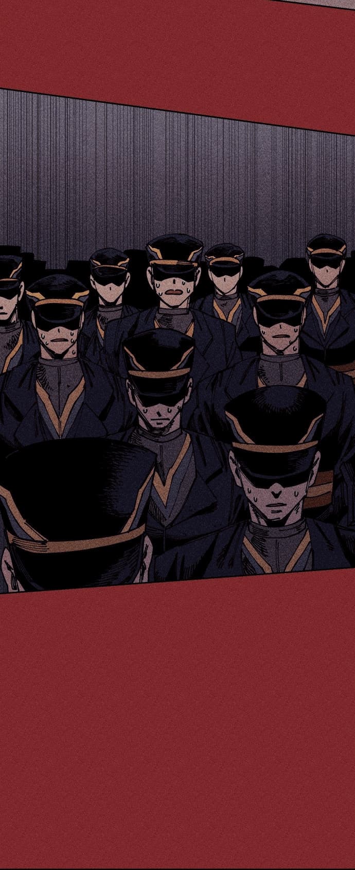 Reincarnation Of The Veteran Soldier chapter 25