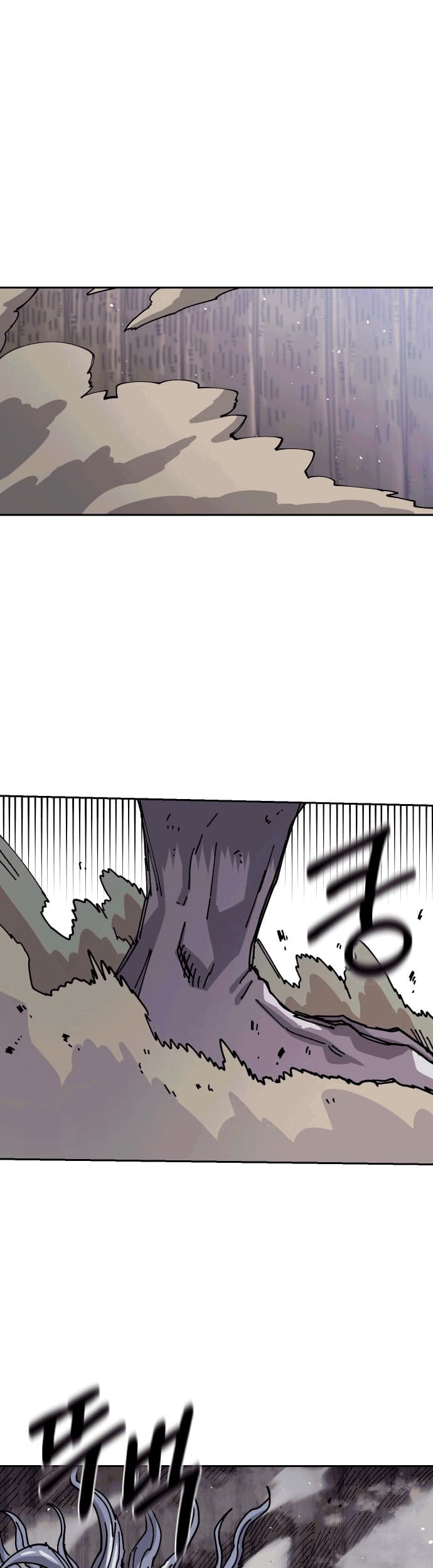 Reincarnation Of The Veteran Soldier chapter 30