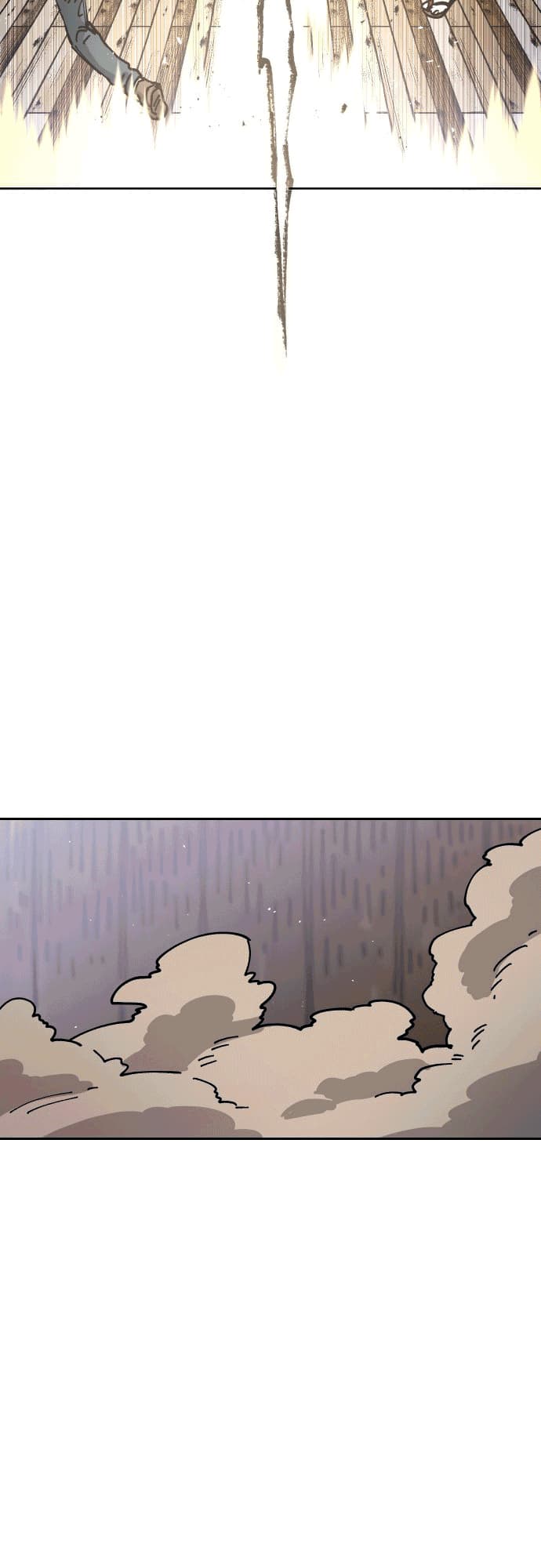 Reincarnation Of The Veteran Soldier chapter 30
