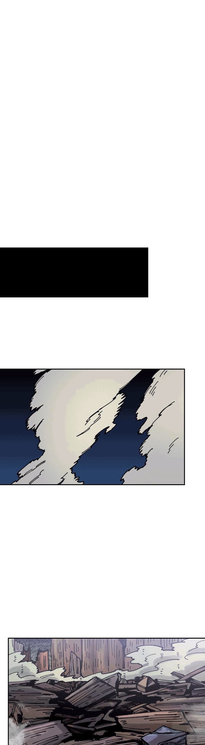 Reincarnation Of The Veteran Soldier chapter 30