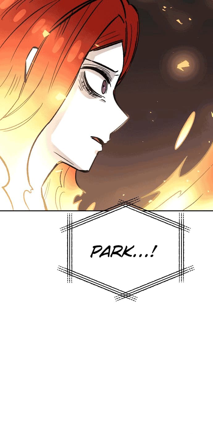 Reincarnation Of The Veteran Soldier chapter 30