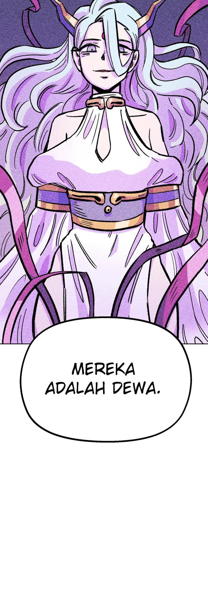 Reincarnation Of The Veteran Soldier chapter 30