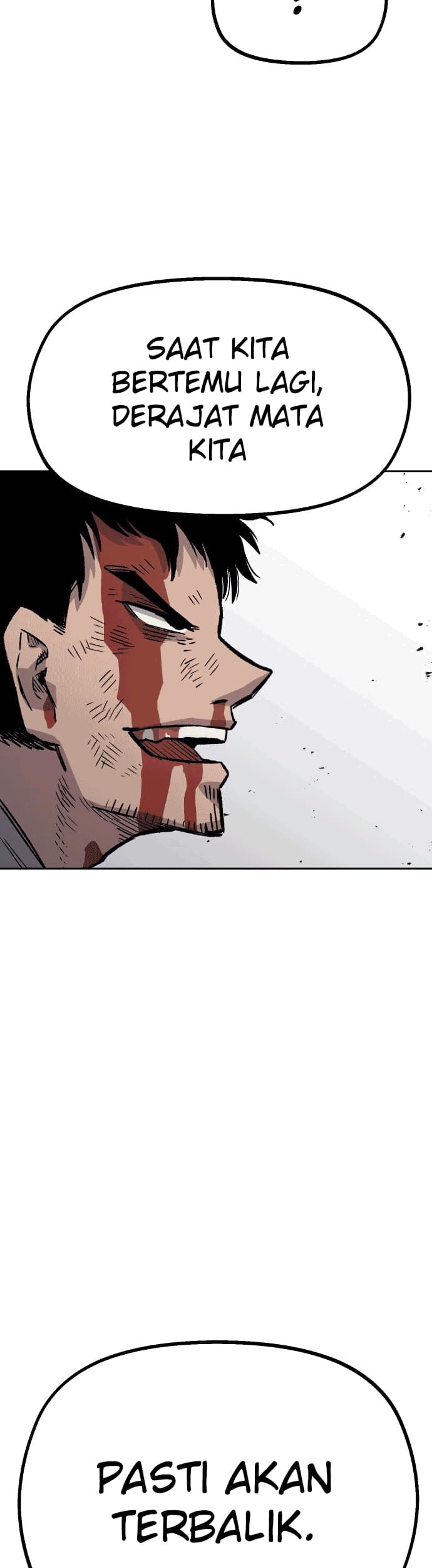 Reincarnation Of The Veteran Soldier chapter 30