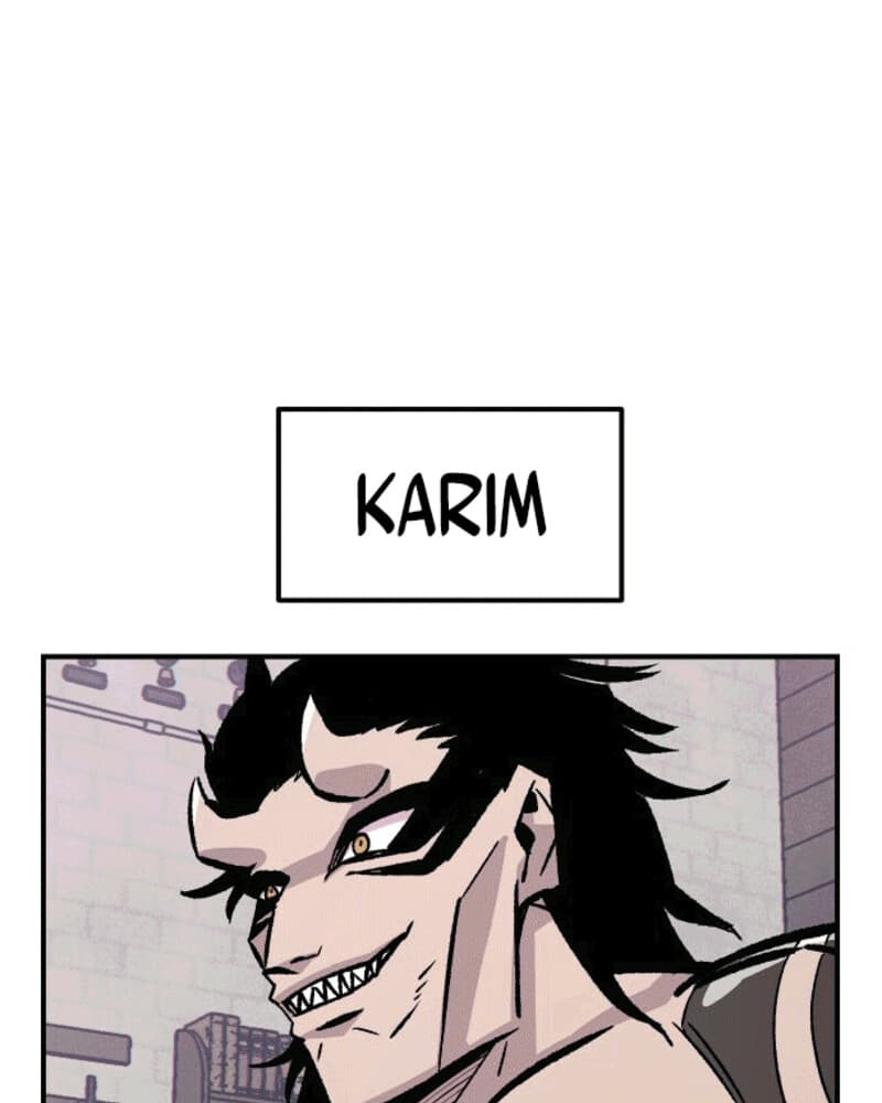 Reincarnation Of The Veteran Soldier Chapter 44 Bahasa Indonesia