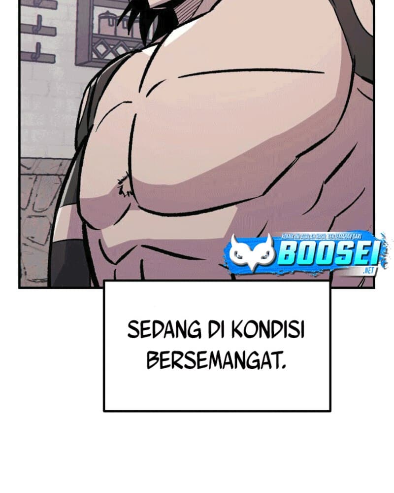 Reincarnation Of The Veteran Soldier Chapter 44 Bahasa Indonesia