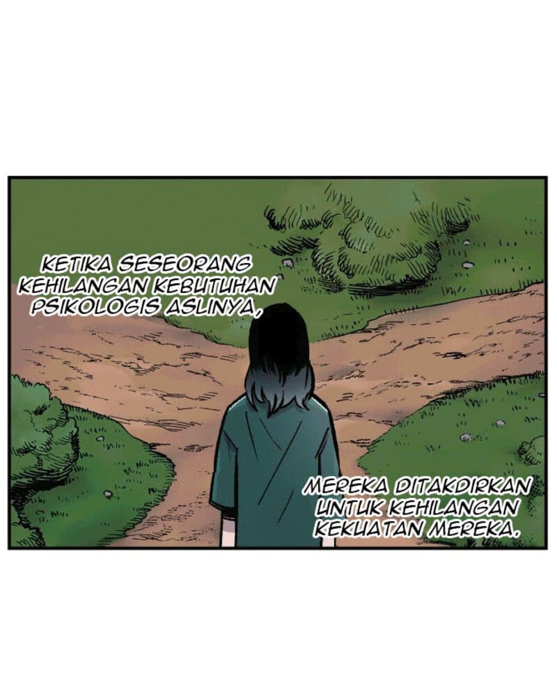 Reincarnation Of The Veteran Soldier Chapter 44 Bahasa Indonesia