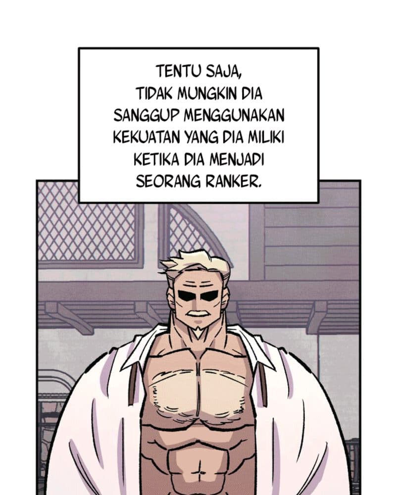 Reincarnation Of The Veteran Soldier Chapter 44 Bahasa Indonesia