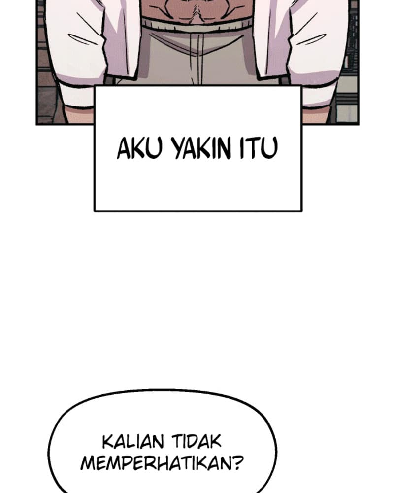 Reincarnation Of The Veteran Soldier Chapter 44 Bahasa Indonesia