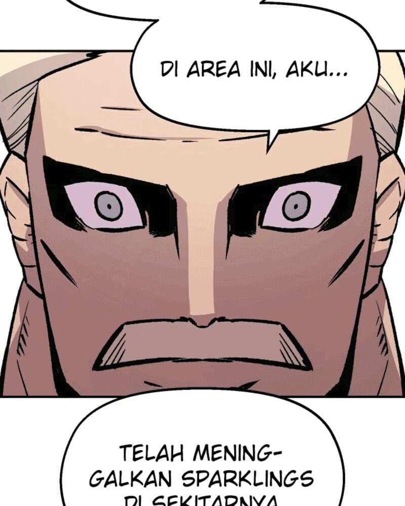 Reincarnation Of The Veteran Soldier Chapter 44 Bahasa Indonesia