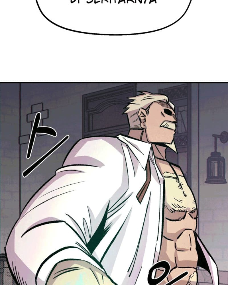 Reincarnation Of The Veteran Soldier Chapter 44 Bahasa Indonesia