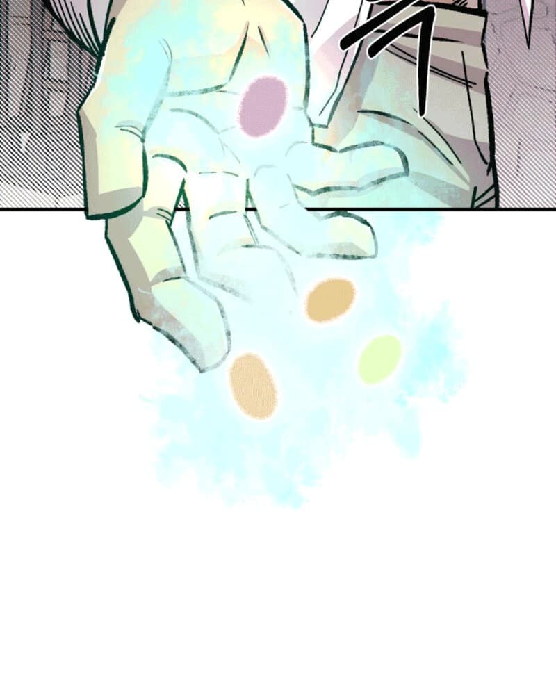 Reincarnation Of The Veteran Soldier Chapter 44 Bahasa Indonesia