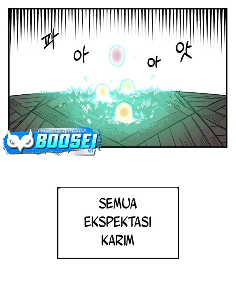 Reincarnation Of The Veteran Soldier Chapter 44 Bahasa Indonesia