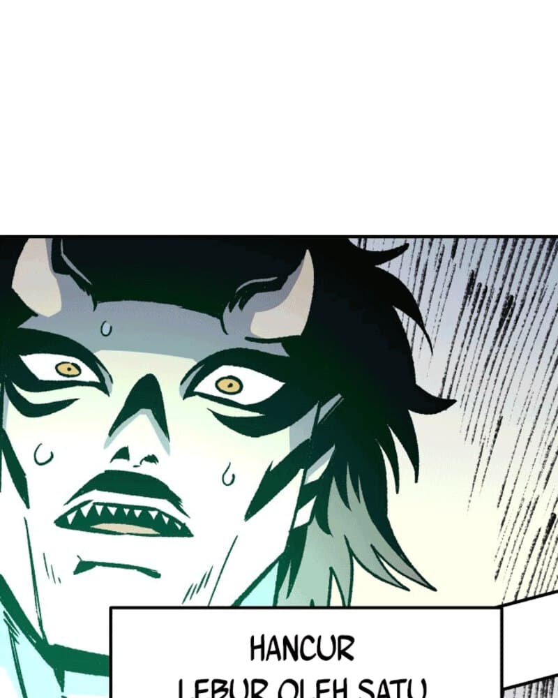 Reincarnation Of The Veteran Soldier Chapter 44 Bahasa Indonesia