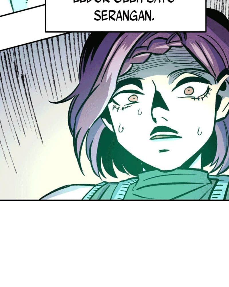 Reincarnation Of The Veteran Soldier Chapter 44 Bahasa Indonesia