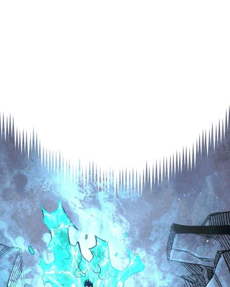 Reincarnation Of The Veteran Soldier Chapter 44 Bahasa Indonesia