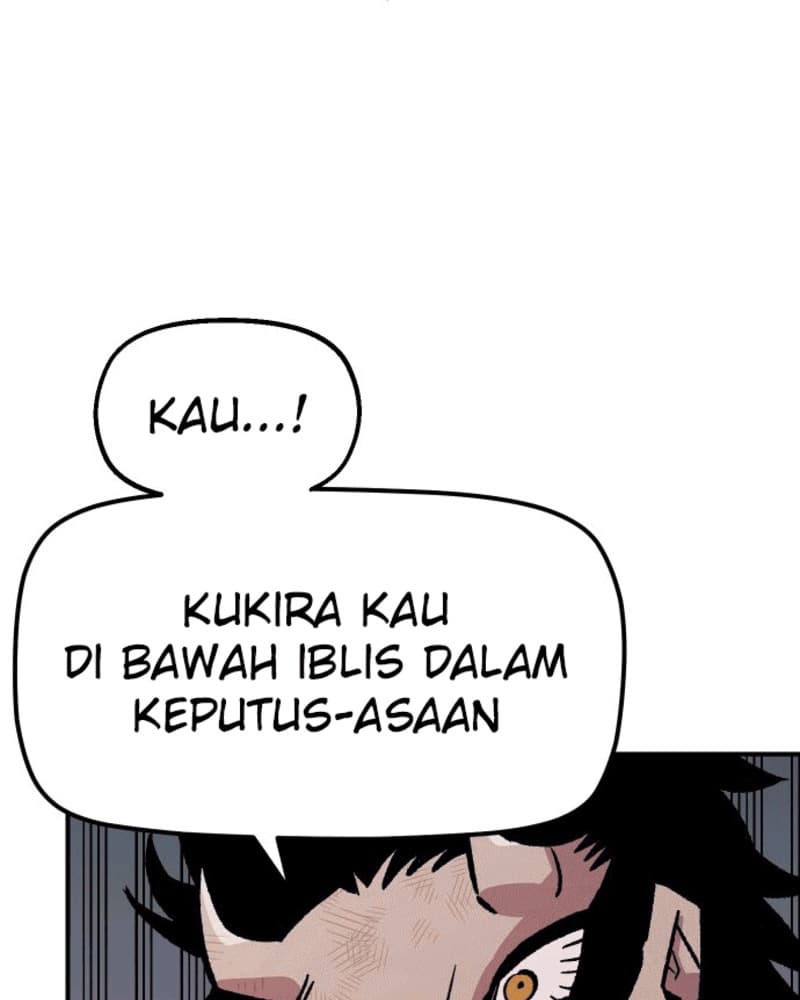 Reincarnation Of The Veteran Soldier Chapter 44 Bahasa Indonesia
