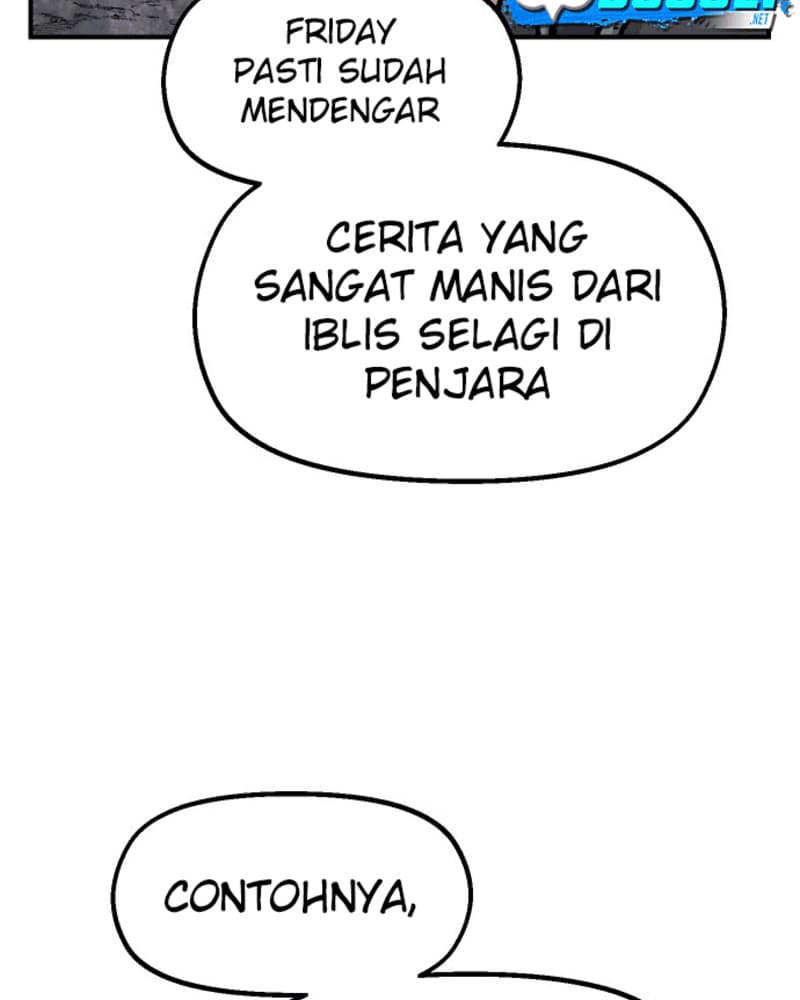 Reincarnation Of The Veteran Soldier Chapter 44 Bahasa Indonesia
