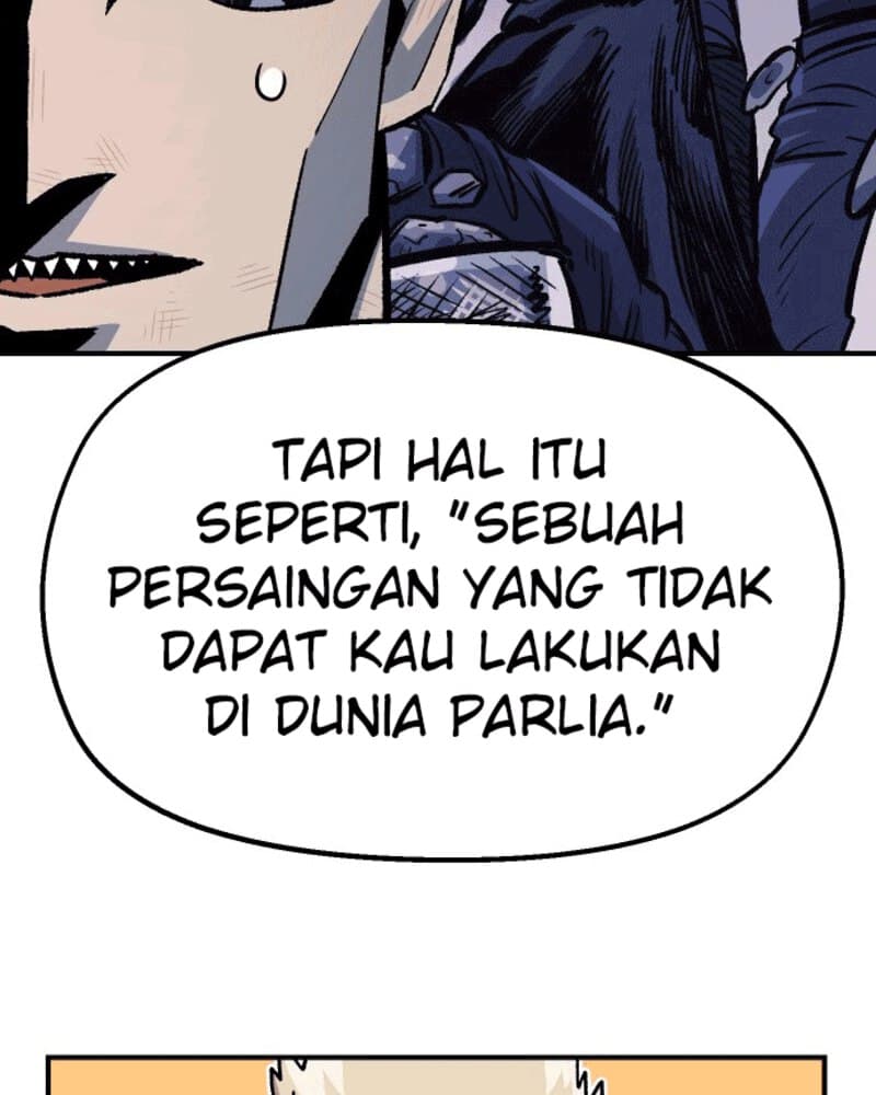 Reincarnation Of The Veteran Soldier Chapter 44 Bahasa Indonesia